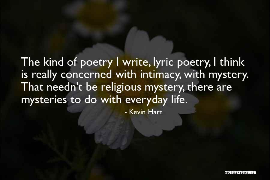 Silenzio Lyrics Quotes By Kevin Hart Silenzio Lyrics Quotes By Kevin Hart