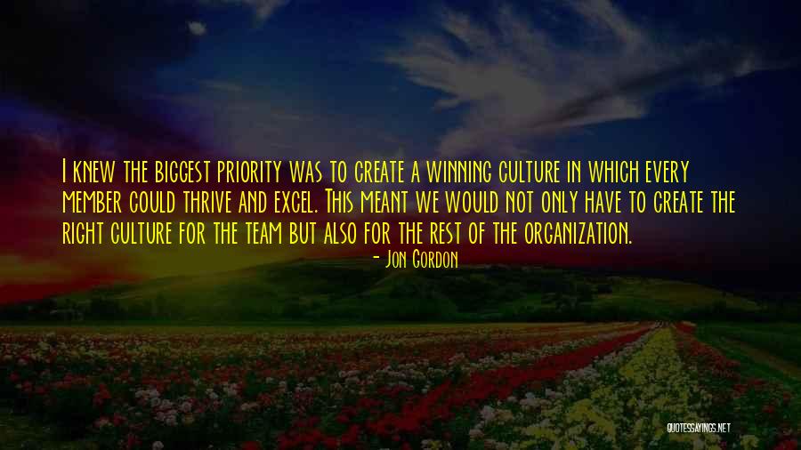 Silescent Quotes By Jon Gordon Silescent Quotes By Jon Gordon