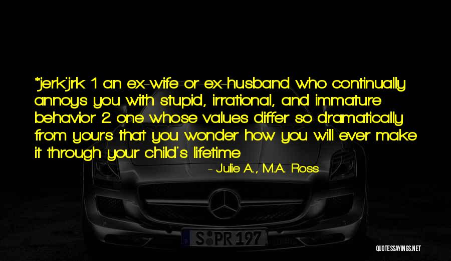 Silescent Quotes By Julie A., M.A. Ross Silescent Quotes By Julie A., M.A. Ross