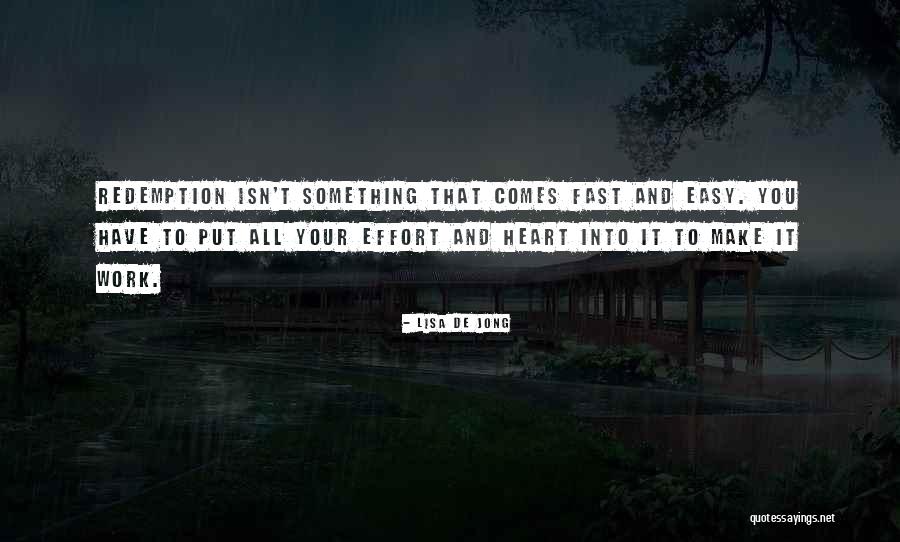 Silescent Quotes By Lisa De Jong Silescent Quotes By Lisa De Jong