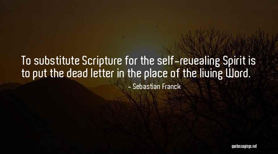 Sileshi Bekele Quotes By Sebastian Franck Sileshi Bekele Quotes By Sebastian Franck