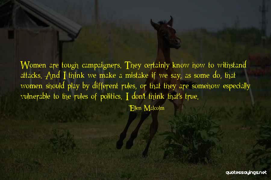 Silesia Quotes By Ellen Malcolm Silesia Quotes By Ellen Malcolm