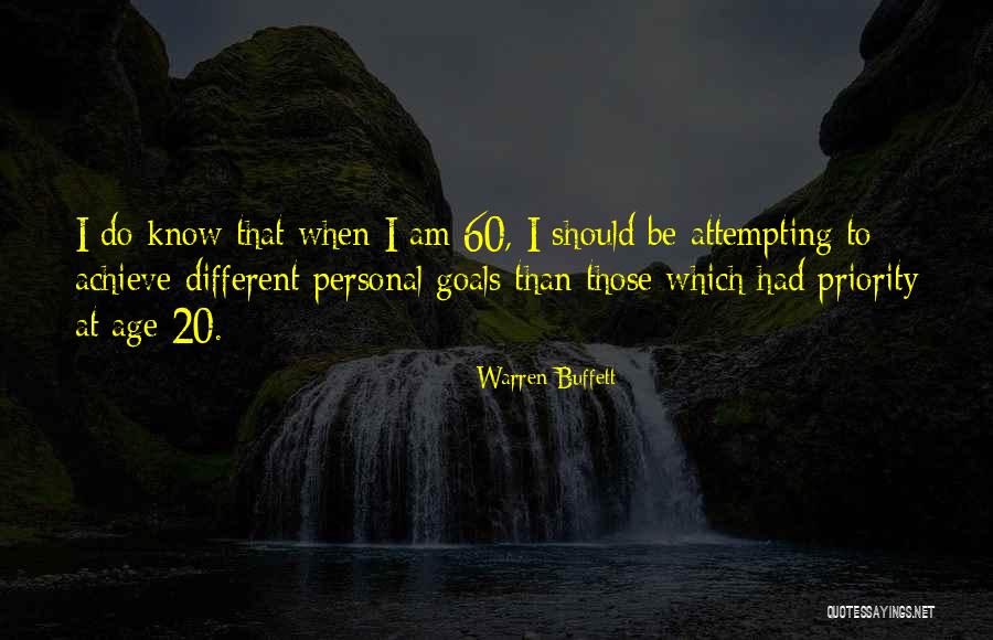 Silesia Quotes By Warren Buffett Silesia Quotes By Warren Buffett