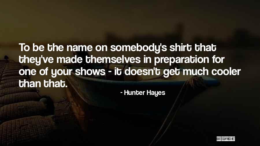 Silesian Horse Quotes By Hunter Hayes Silesian Horse Quotes By Hunter Hayes