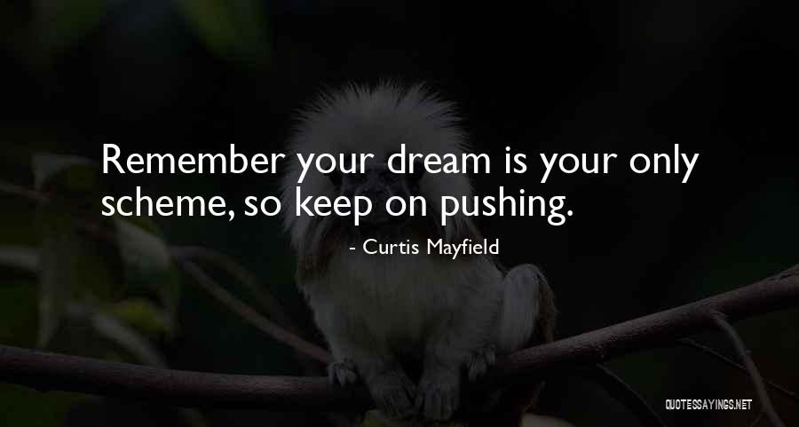 Silesian Language Quotes By Curtis Mayfield Silesian Language Quotes By Curtis Mayfield
