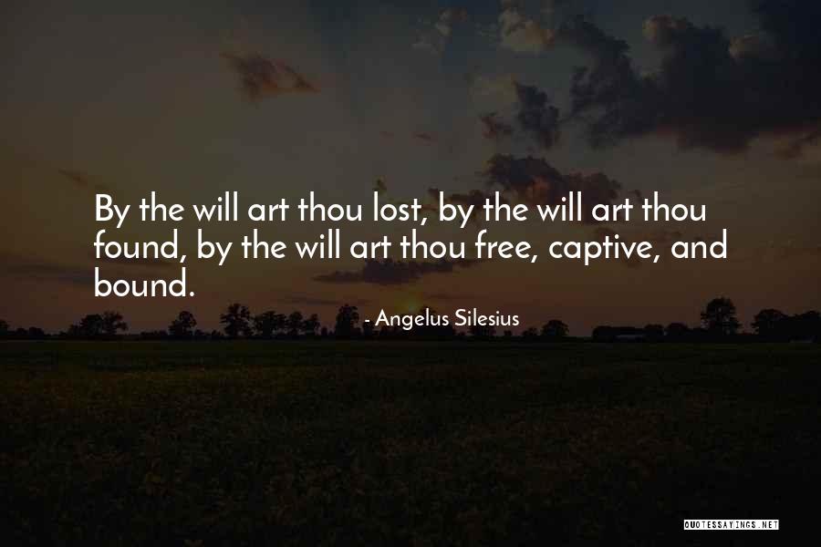 Silesius Angelus Quotes By Angelus Silesius Silesius Angelus Quotes By Angelus Silesius