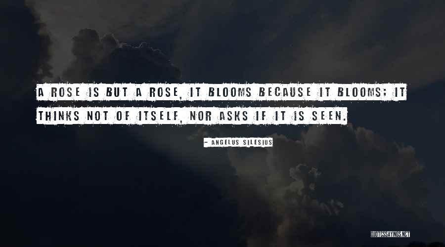 Silesius Angelus Quotes By Angelus Silesius Silesius Angelus Quotes By Angelus Silesius
