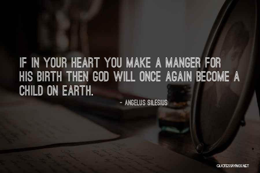 Silesius Angelus Quotes By Angelus Silesius Silesius Angelus Quotes By Angelus Silesius