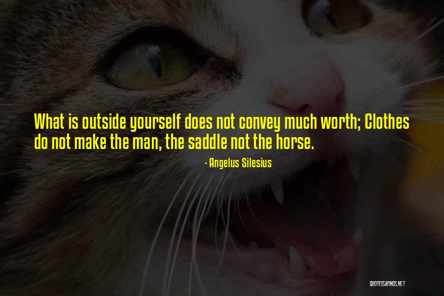 Silesius Angelus Quotes By Angelus Silesius Silesius Angelus Quotes By Angelus Silesius