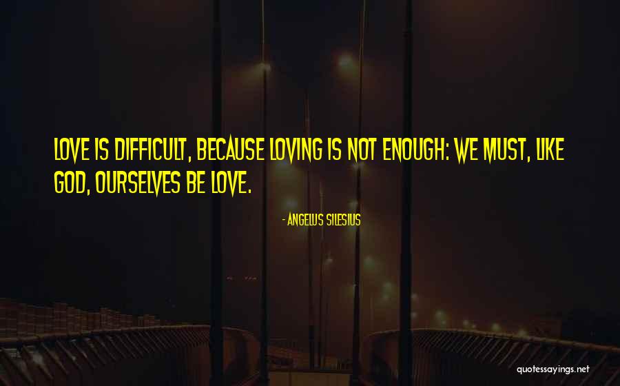Silesius Angelus Quotes By Angelus Silesius Silesius Angelus Quotes By Angelus Silesius