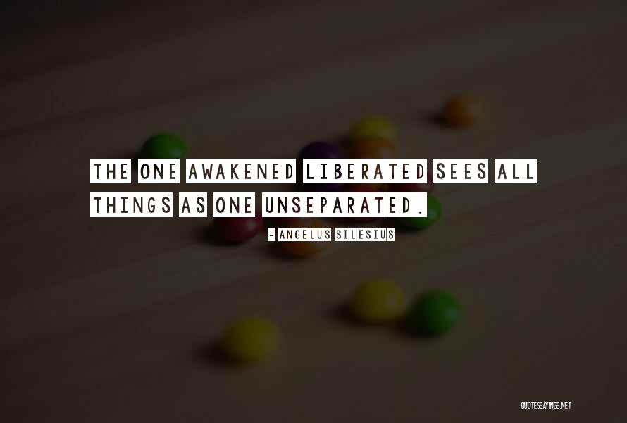 Silesius Angelus Quotes By Angelus Silesius Silesius Angelus Quotes By Angelus Silesius