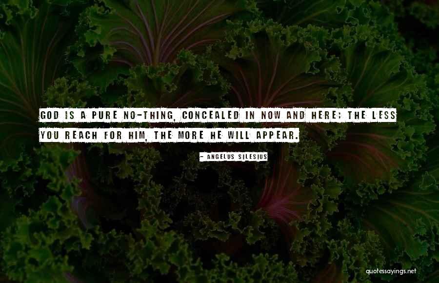 Silesius Angelus Quotes By Angelus Silesius Silesius Angelus Quotes By Angelus Silesius