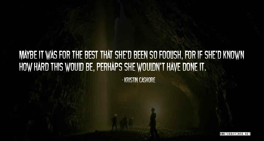Silestone Quotes By Kristin Cashore Silestone Quotes By Kristin Cashore