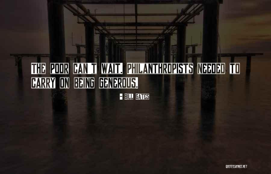 Silette Camera Quotes By Bill Gates Silette Camera Quotes By Bill Gates