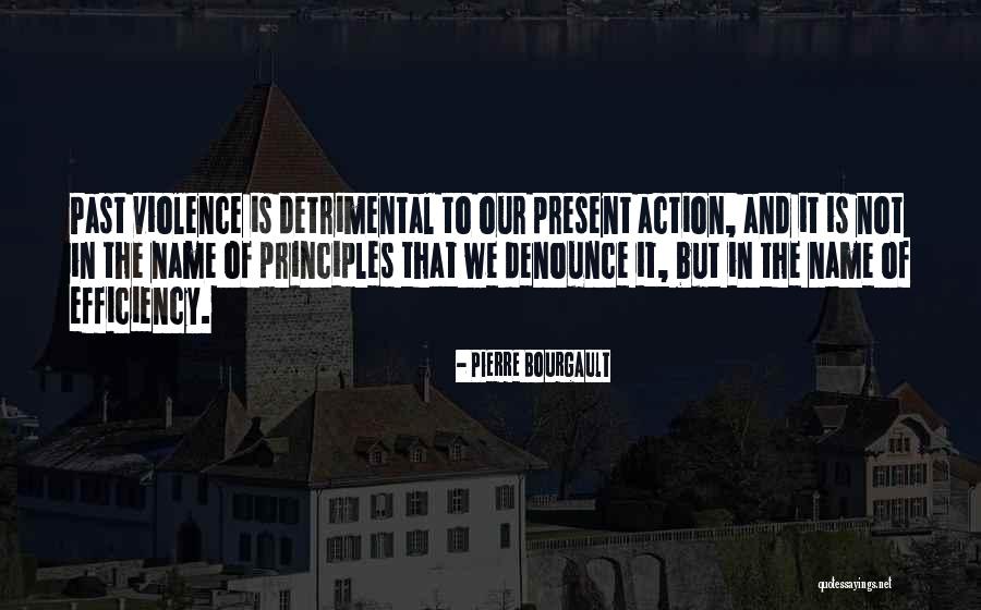 Silette Camera Quotes By Pierre Bourgault Silette Camera Quotes By Pierre Bourgault