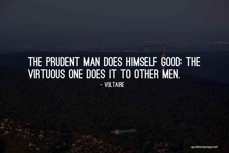 Silette Vario Quotes By Voltaire Silette Vario Quotes By Voltaire