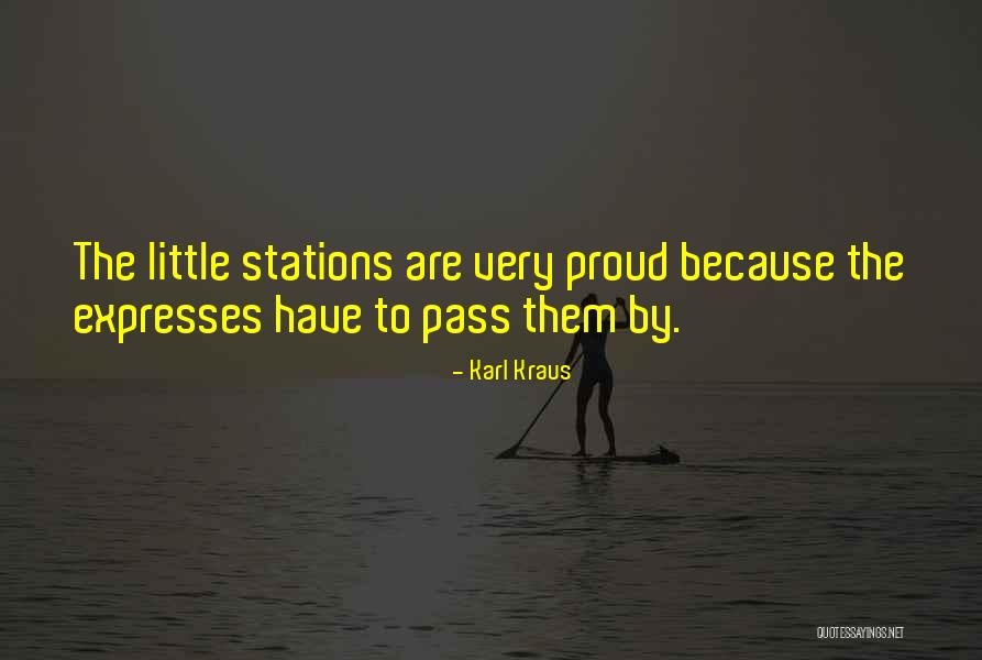 Siletters Quotes By Karl Kraus Siletters Quotes By Karl Kraus