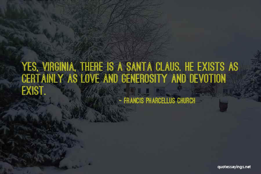 Siletz Oregon Quotes By Francis Pharcellus Church Siletz Oregon Quotes By Francis Pharcellus Church
