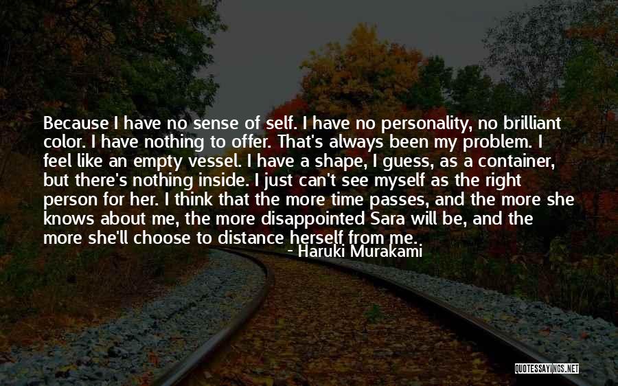 Siletz Oregon Quotes By Haruki Murakami Siletz Oregon Quotes By Haruki Murakami