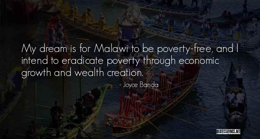 Silfverberg Explodes Quotes By Joyce Banda Silfverberg Explodes Quotes By Joyce Banda