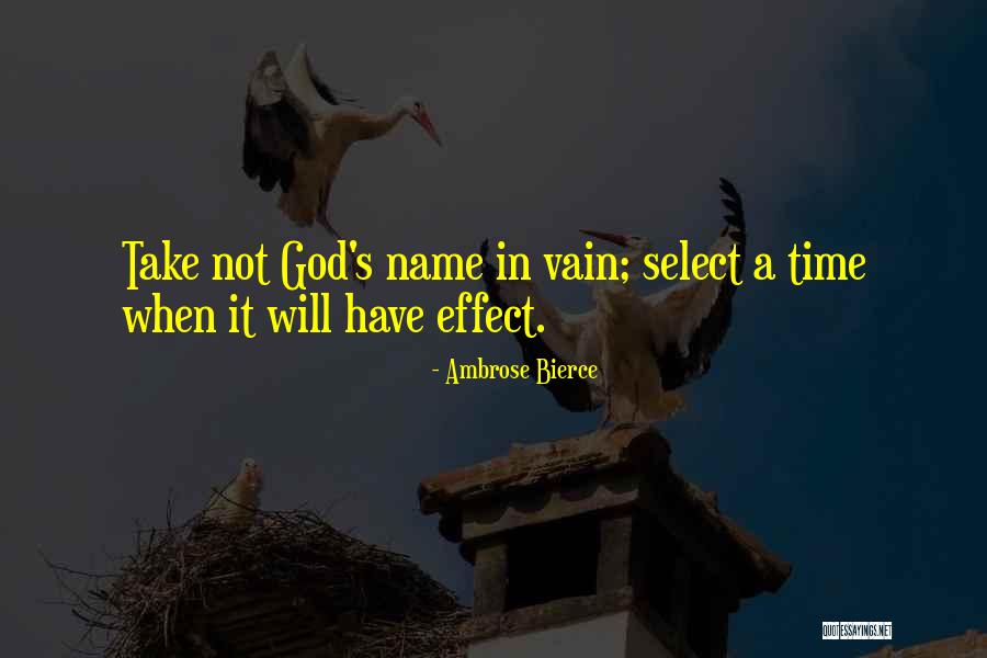 Silfverberg Yahoo Quotes By Ambrose Bierce Silfverberg Yahoo Quotes By Ambrose Bierce