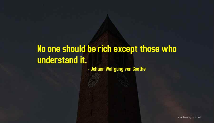 Silgi Ingilizce Quotes By Johann Wolfgang Von Goethe