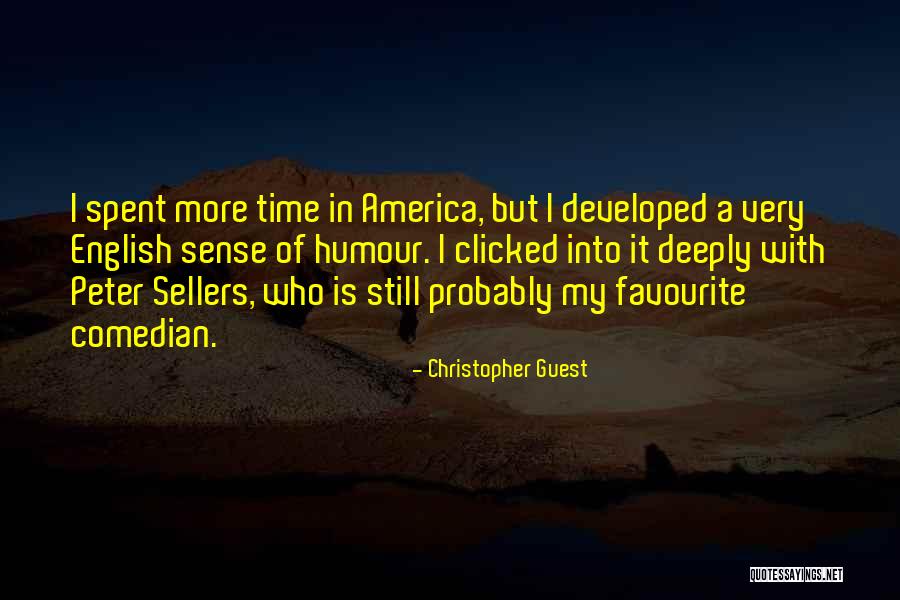 Silgi Movie Quotes By Christopher Guest Silgi Movie Quotes By Christopher Guest