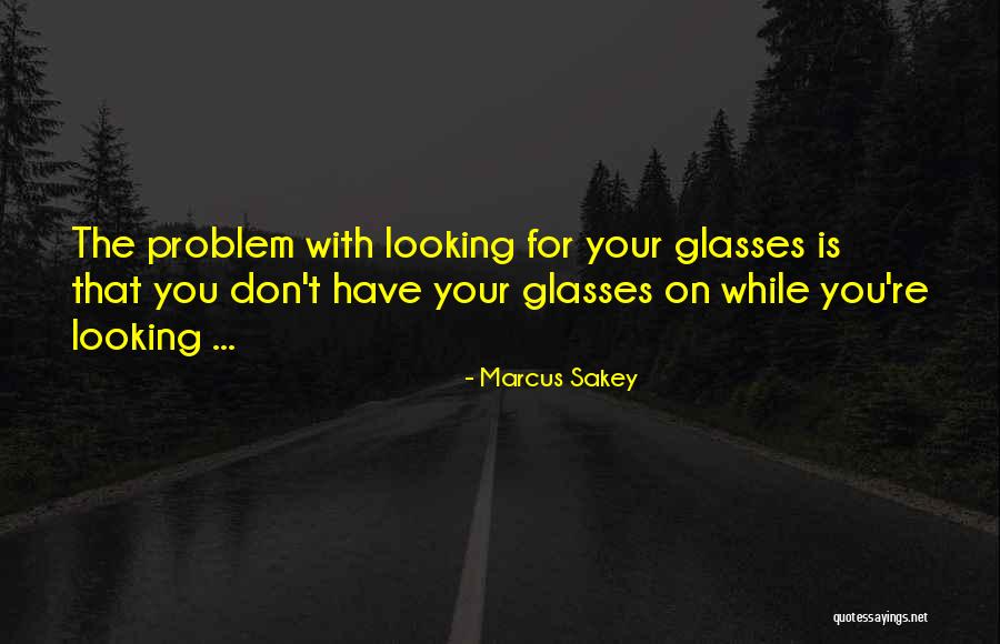 Silguero Murder Quotes By Marcus Sakey Silguero Murder Quotes By Marcus Sakey