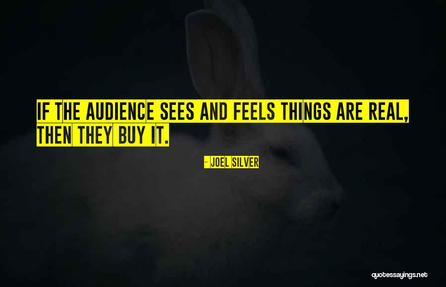Silhouette And Love Quotes By Joel Silver Silhouette And Love Quotes By Joel Silver