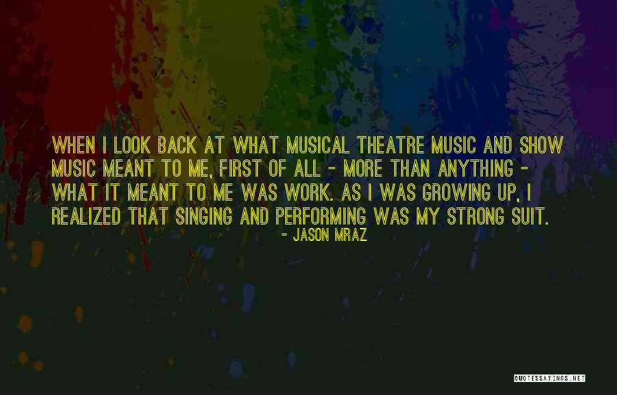 Silhouette And Sunrise Quotes By Jason Mraz Silhouette And Sunrise Quotes By Jason Mraz
