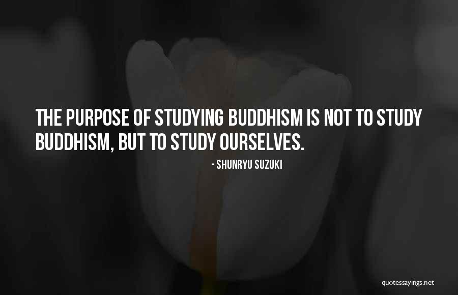 Silhouette Photography Quotes By Shunryu Suzuki Silhouette Photography Quotes By Shunryu Suzuki