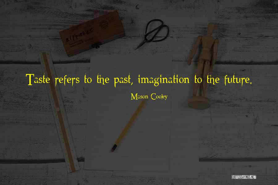 Silhouetting In Photoshop Quotes By Mason Cooley Silhouetting In Photoshop Quotes By Mason Cooley