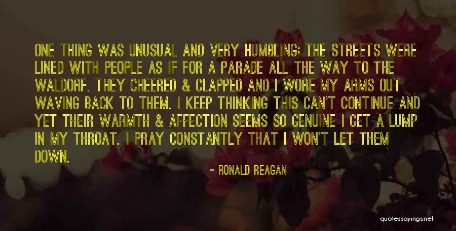 Silhoutte Quotes By Ronald Reagan Silhoutte Quotes By Ronald Reagan