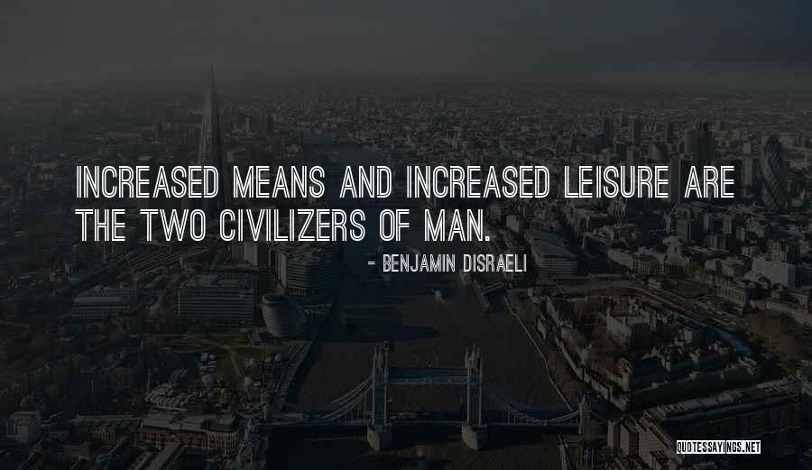 Silhuetas De Mulheres Quotes By Benjamin Disraeli Silhuetas De Mulheres Quotes By Benjamin Disraeli