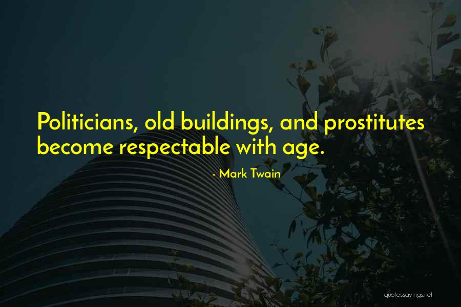 Silhuetas De Mulheres Quotes By Mark Twain Silhuetas De Mulheres Quotes By Mark Twain