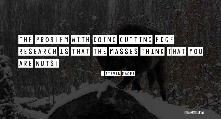 Siliana Durso Quotes By Steven Magee Siliana Durso Quotes By Steven Magee