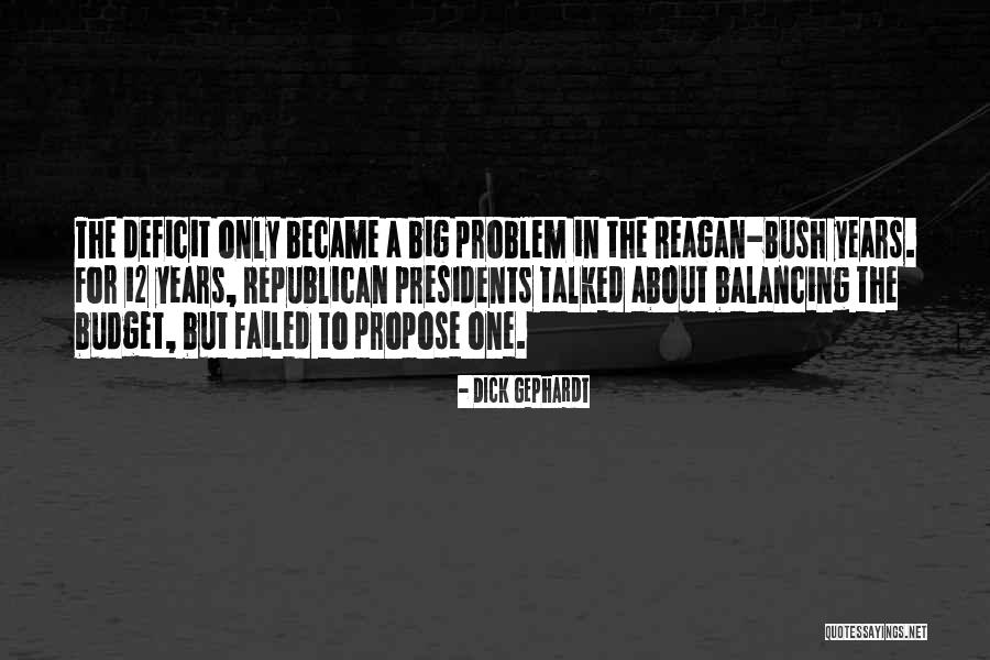 Siliceous Quotes By Dick Gephardt Siliceous Quotes By Dick Gephardt