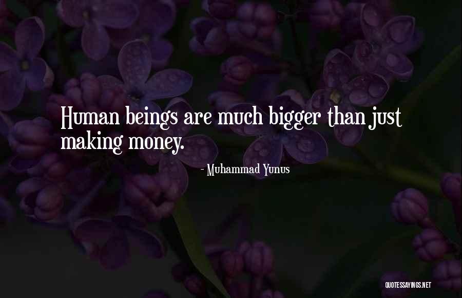 Siliceous Quotes By Muhammad Yunus Siliceous Quotes By Muhammad Yunus