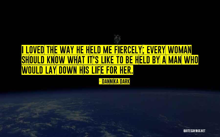 Siliceous Rocks Quotes By Dannika Dark Siliceous Rocks Quotes By Dannika Dark