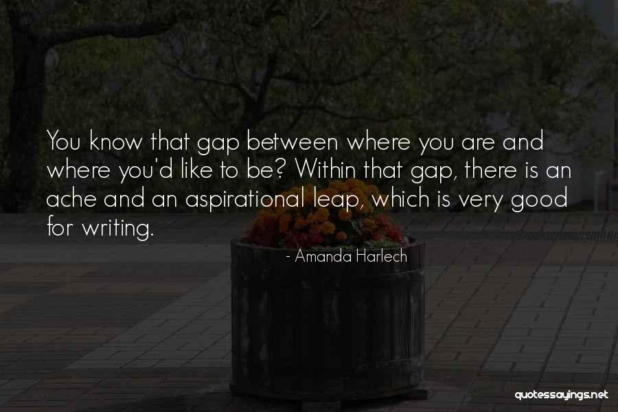 Silichong Quotes By Amanda Harlech Silichong Quotes By Amanda Harlech
