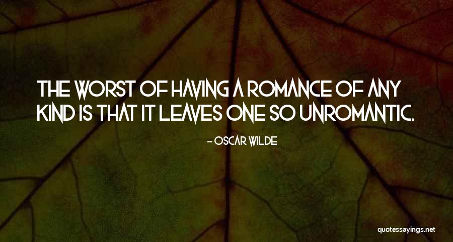 Silichong Quotes By Oscar Wilde Silichong Quotes By Oscar Wilde
