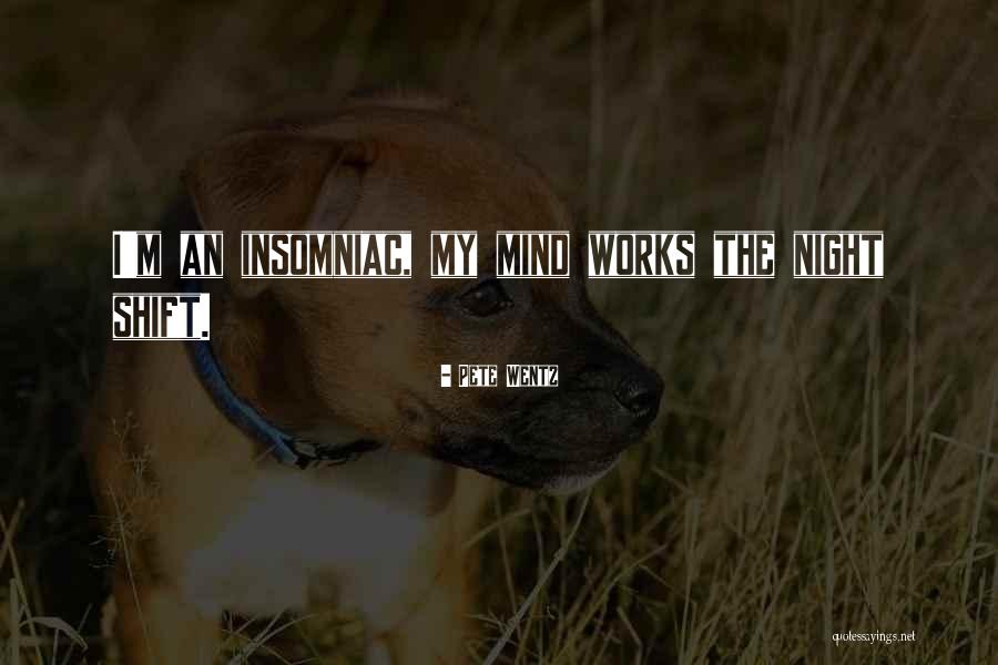 Silichong Quotes By Pete Wentz Silichong Quotes By Pete Wentz