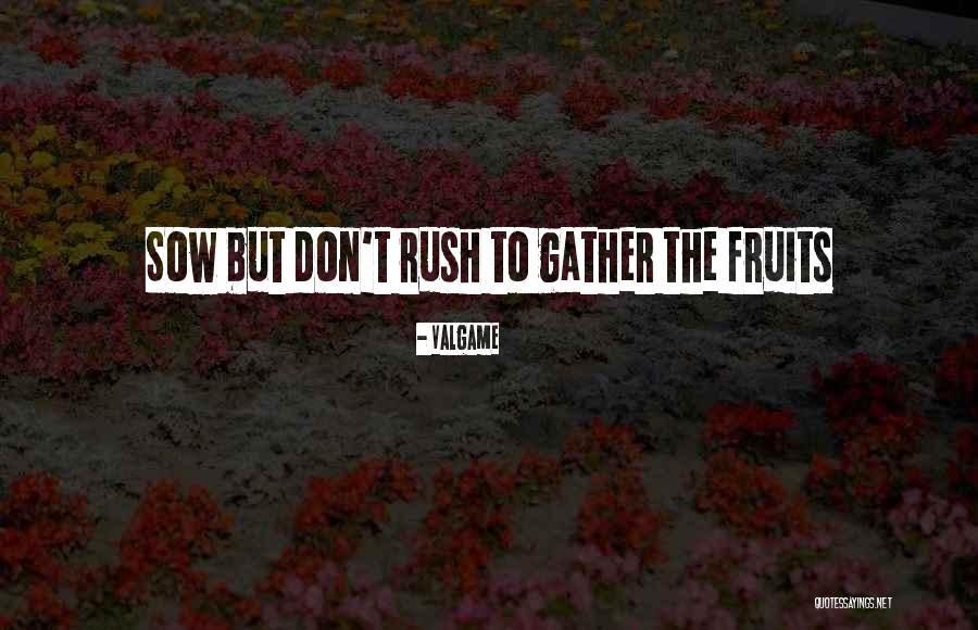 Silichong Quotes By Valgame Silichong Quotes By Valgame