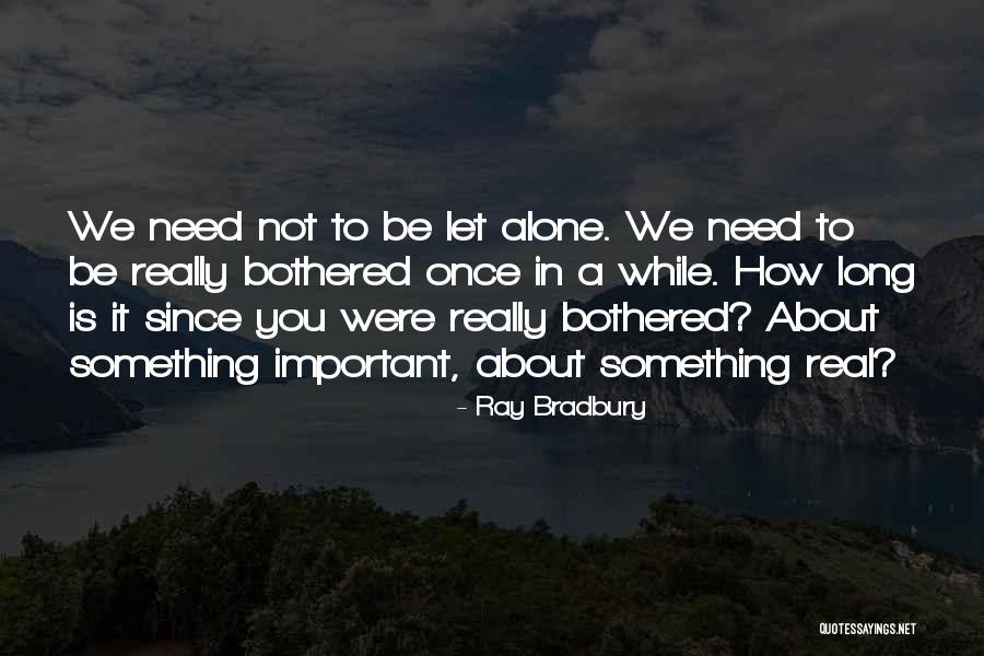 Silichy Quotes By Ray Bradbury Silichy Quotes By Ray Bradbury