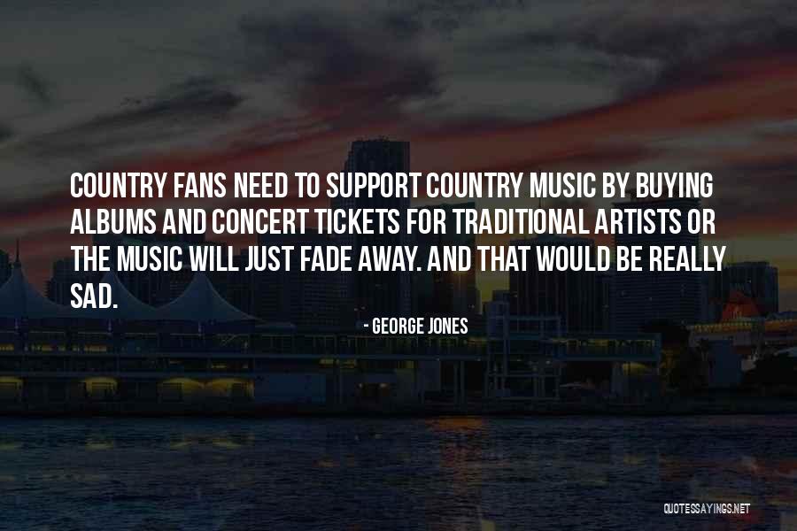 Silicon Valley Bachman Quotes By George Jones Silicon Valley Bachman Quotes By George Jones