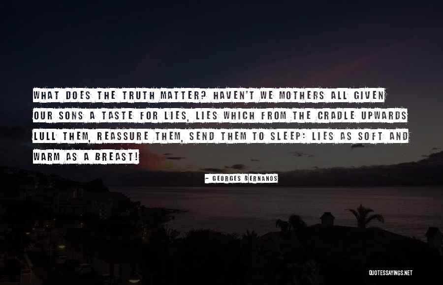 Silicon Valley Bachman Quotes By Georges Bernanos Silicon Valley Bachman Quotes By Georges Bernanos