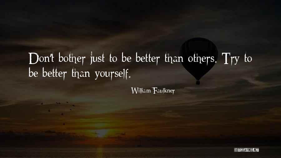 Silicon Valley Bachman Quotes By William Faulkner Silicon Valley Bachman Quotes By William Faulkner