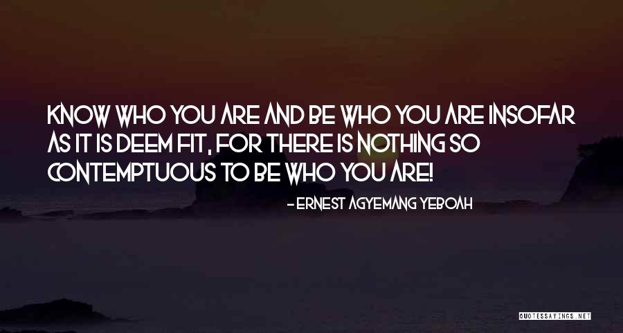 Silicon Valley Ehrlich Quotes By Ernest Agyemang Yeboah Silicon Valley Ehrlich Quotes By Ernest Agyemang Yeboah