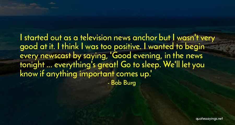 Silicon Valley Hbo Best Quotes By Bob Burg Silicon Valley Hbo Best Quotes By Bob Burg