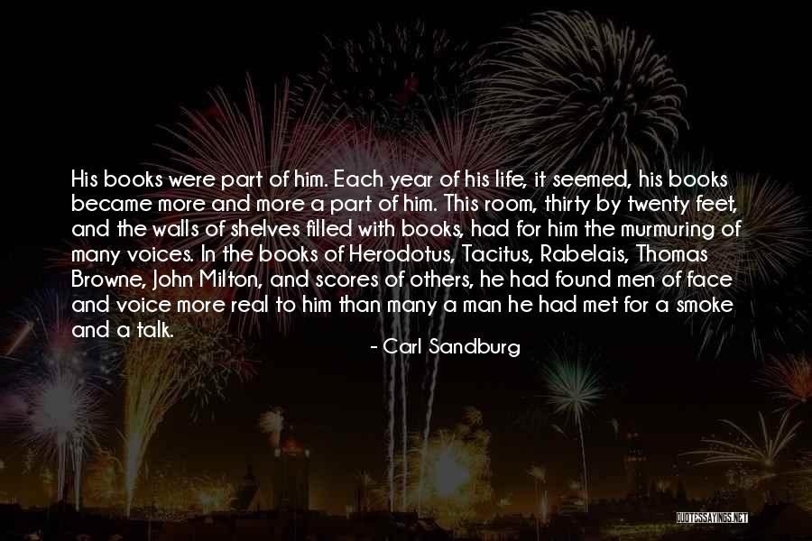 Silicon Valley Hbo Best Quotes By Carl Sandburg Silicon Valley Hbo Best Quotes By Carl Sandburg